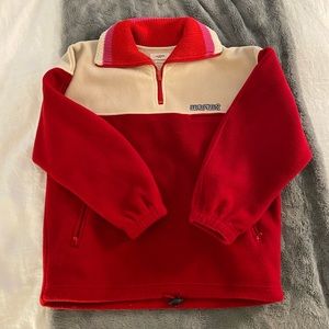 Isabel Marant Etoile Pullover